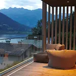 Bear & Bison View * Zell am See