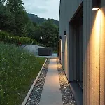 Bear & Bison View Daire Zell am See