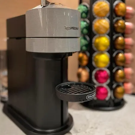 Bear & Bison View * Zell am See