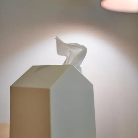 דירה Bear & Bison View