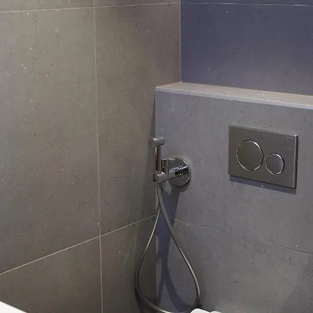 Bear & Bison View * צל-אם-זי