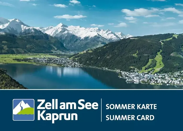 Appartamento Bear & Bison View *