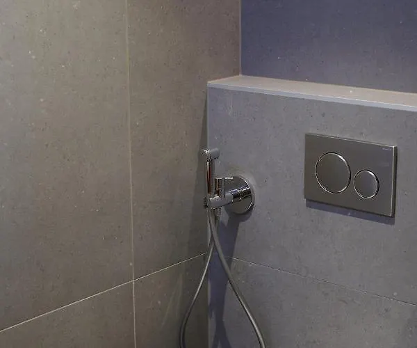 Bear & Bison View * ツェル アム ゼー