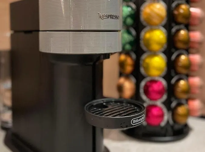 Bear & Bison View * Zell am See