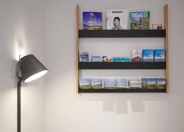 Apartmán Bear & Bison View *